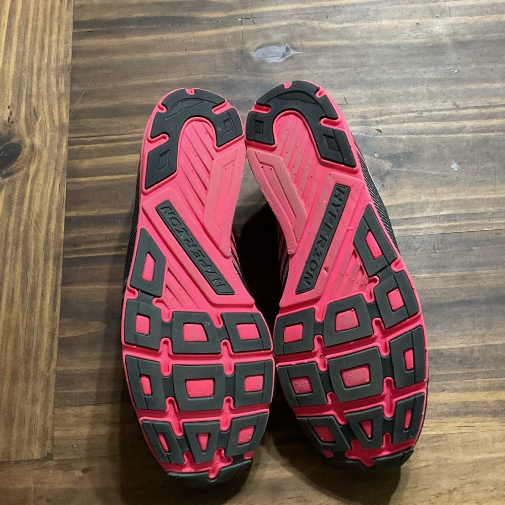 Brooks Hyperion - image 2